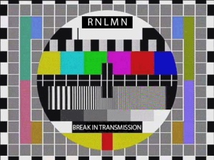 transmission break